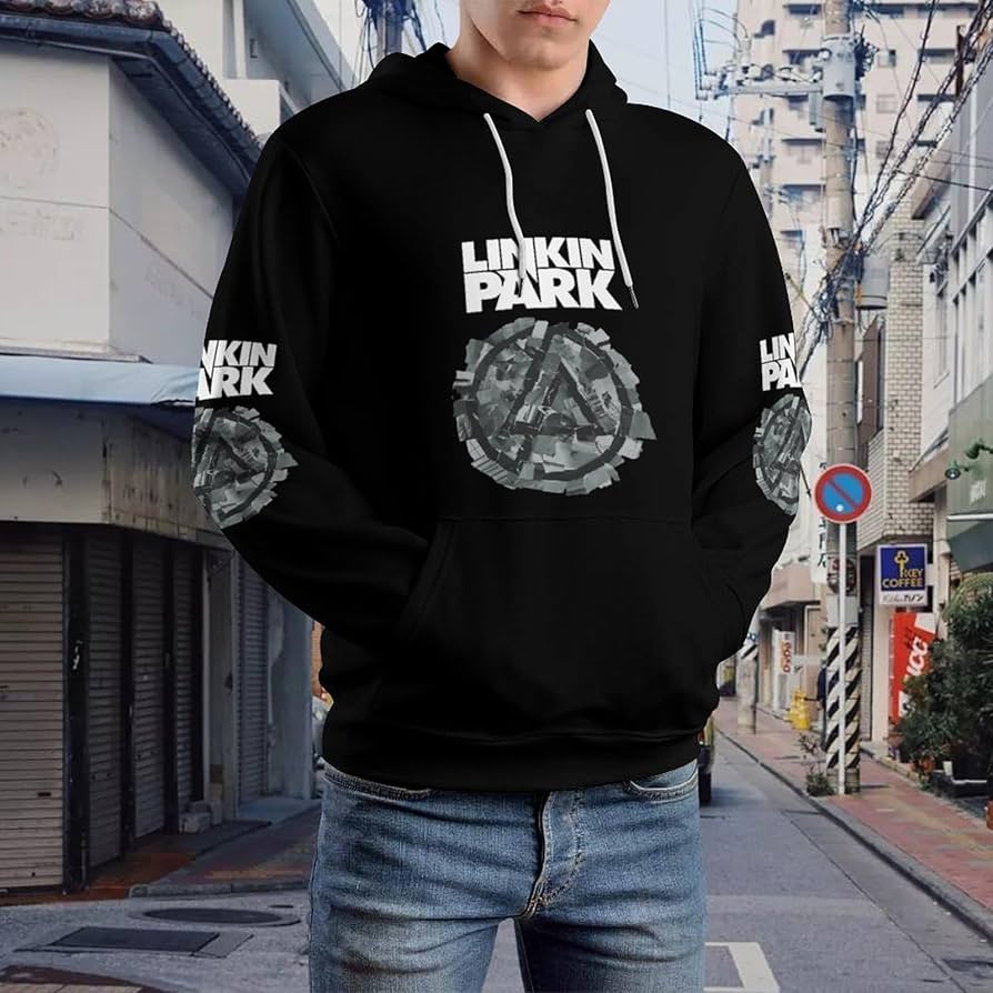 XLサイズ パーカー ドラゴン リンキンパーク P&A 楽天市場】linkin park パーカーの通販
